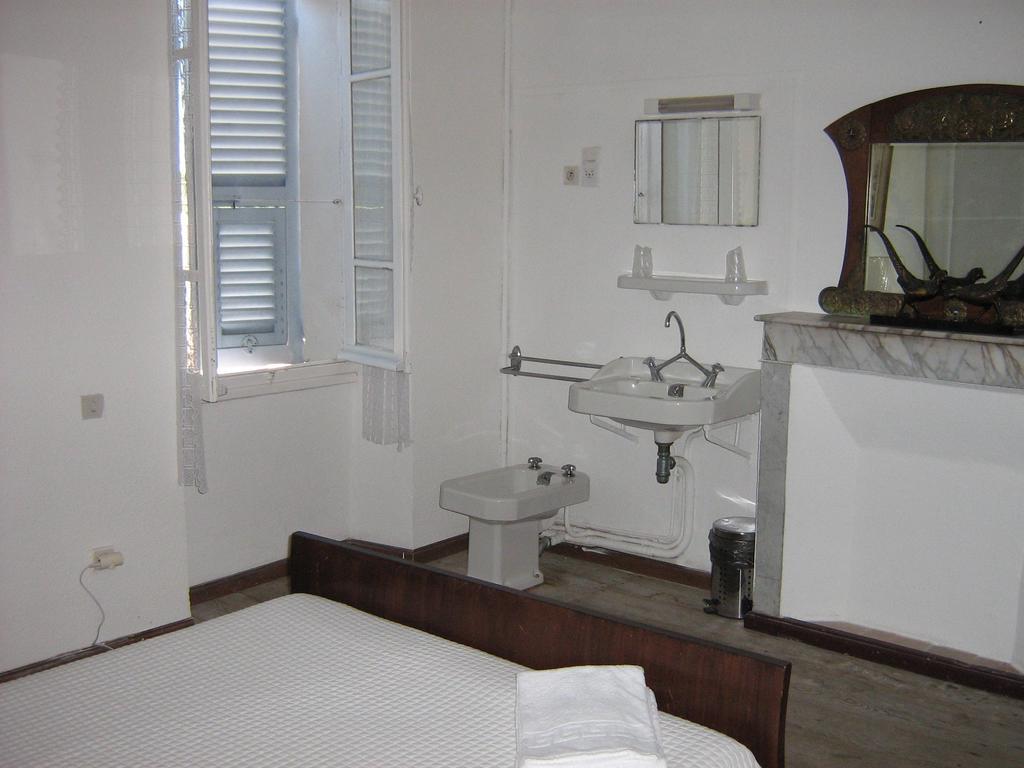 Maison D'Hotes San Pedru Piana  Δωμάτιο φωτογραφία