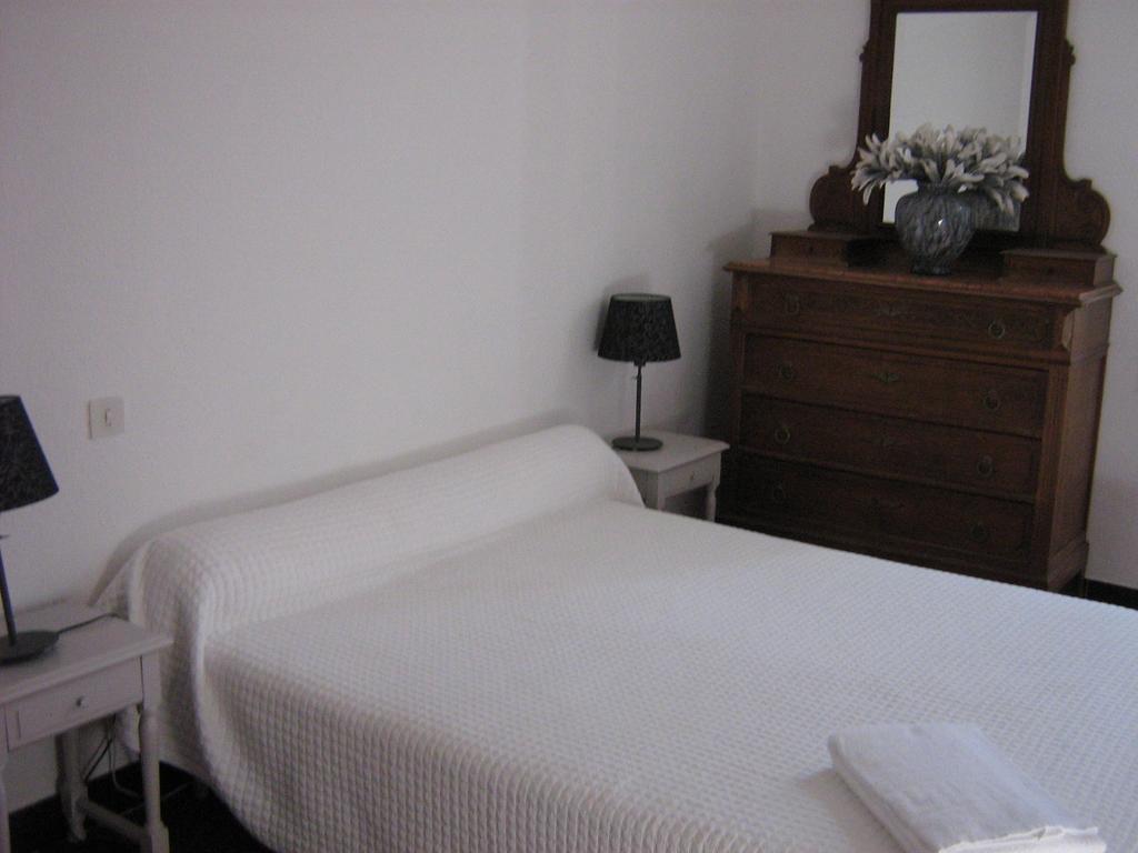 Maison D'Hotes San Pedru Piana  Δωμάτιο φωτογραφία